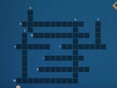 GG3 Unit 5 v1 Health problems(crossword)