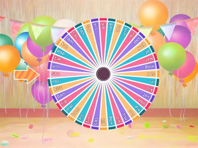 SIS level 1 t-w cards