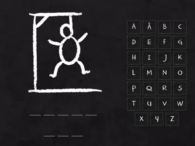 identifica os componentes do computador