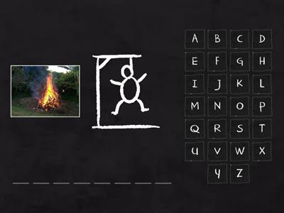 palavras com GUE GUI GA GO GU GE GI