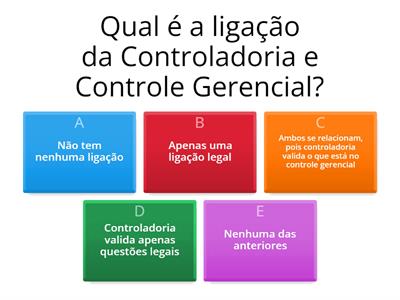 E-Book 01 Métodos de otimização e controle gerencial