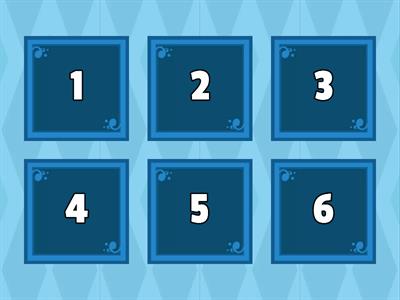 Place value and value