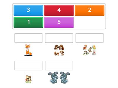 Ляззат 1 класс задание математика