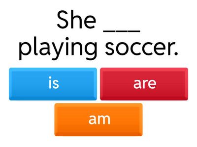 Khang Unit 5 Structure