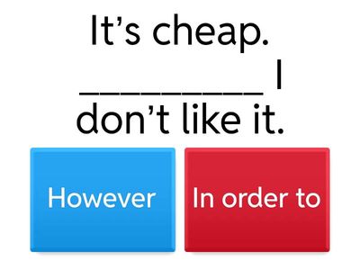 английский на отлично 9 класс союзы