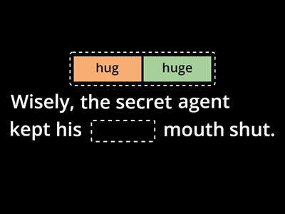 Barton 6.03 Sentences