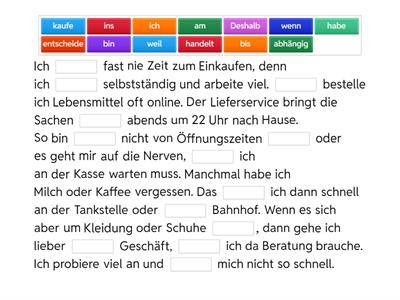 Die n.Linie1 B1.1 L.2, S.28