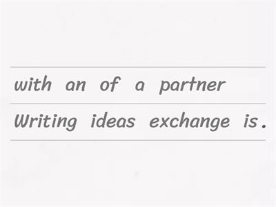 ACPB-B11-GERUNDS AS OBJECTS OR SUBJECTS