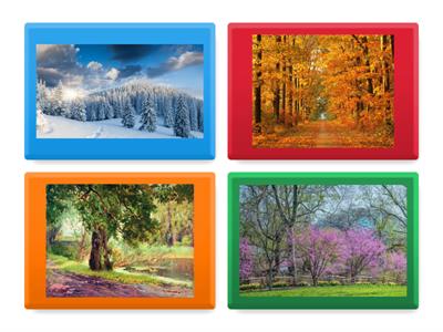 English file elementary 