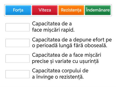 Captarea atenției