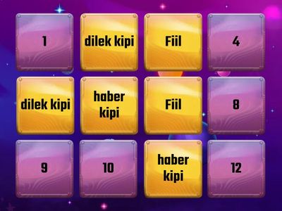7.SINIF TRK