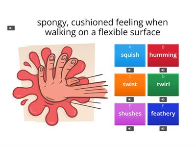 6th U1 My Perspective Brown Girl Dreaming