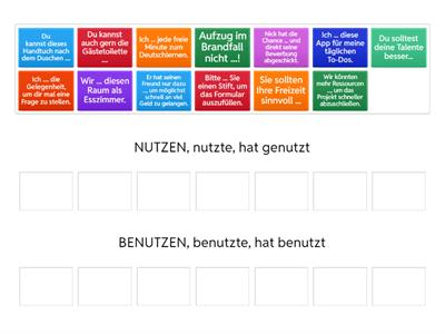 NUTZEN_BENUTZEN