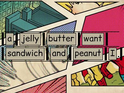 VC/CCV and VCC/CV words