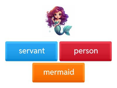 Буквосочетание er Rus - Eng