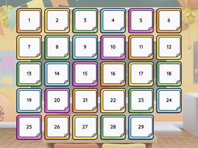 ACPB-I-9-VOCABULARY-FREE