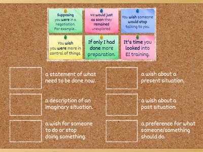 UNreal Past Forms B2.8 GE U11 