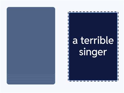 POSITIVE OR NEGATIVE?