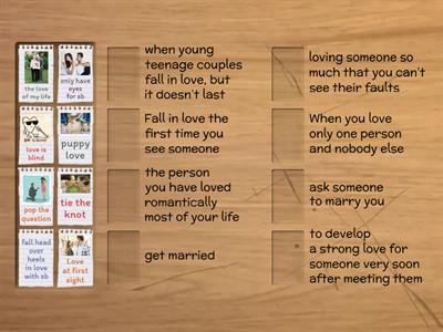 St. Valentines Day - 2