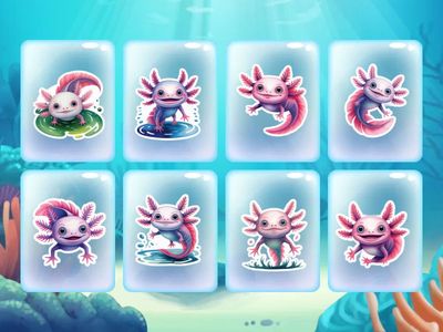 Звук Ш. Артикуляционная гимнастика