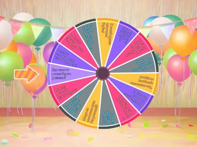 Естествознание 