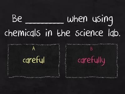 ACPB-B03-Adjectives and adverbs