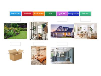 Enter the Portal Unit 2 