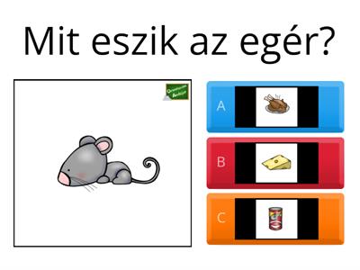 Logikai asszociáció