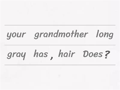 E4 I learn smart start 