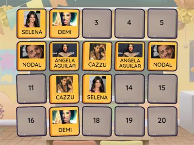 COMPARATIVE FORM SPAKING