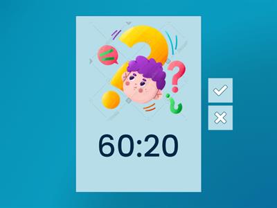 № 2 🌺 Деление двузначного на двузначное/3 класс