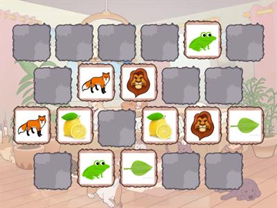 Ль в начале слов 