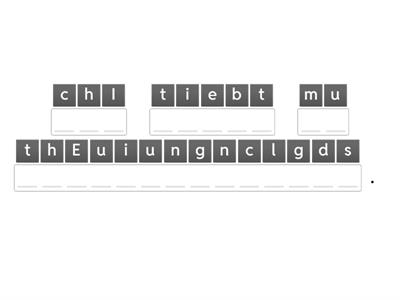 Hiley B1 - Sätze "Pünktlichkeit"