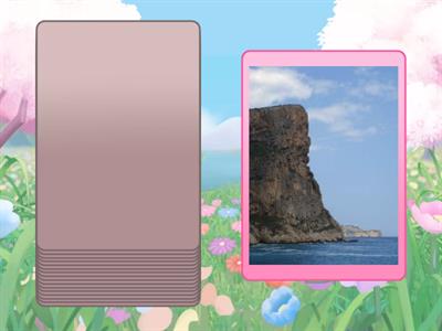 Solutions Pre-Intermediate 2A