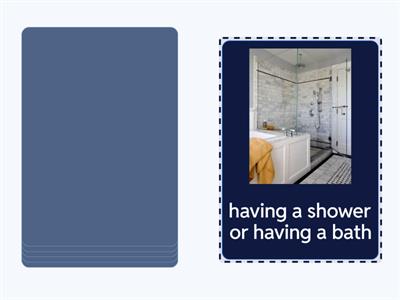 What do you prefer and why?