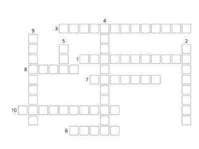 SEJARAH KSSM BAB 4