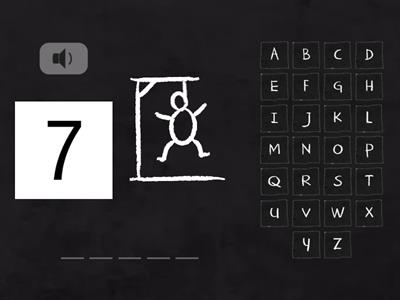 U2_Hangman_numbers1-15