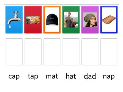 Oxford phonics 2 Unit 2 [TUTORSD.ONLINE]