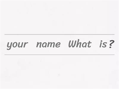 Starlight 3 Round up