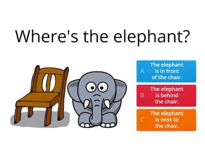 Nea 3 unit 4 prepositions