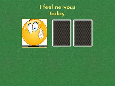 WIN/Lose Snack Attack Internal/External