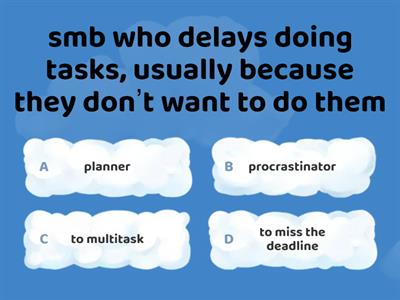 Inter_3.1_Vocabulary