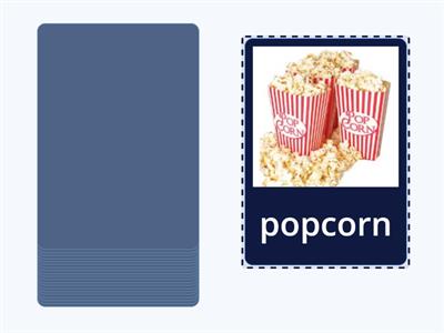 IQ COMFood and drinks