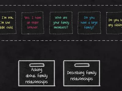 3 | Language Booster (3)