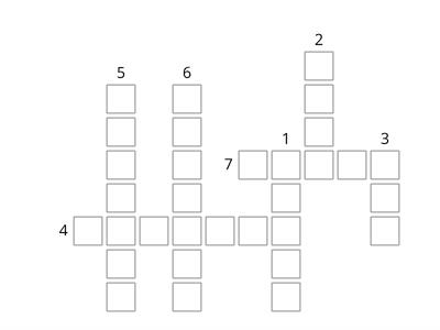 Space (CROSSWORD)-7-