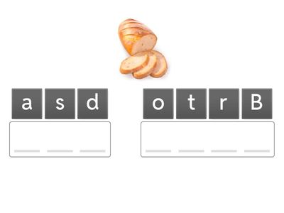  Momente A1.1 Essen 1.0