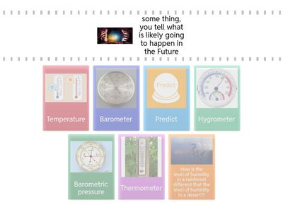 17-11-2025   Grade  3 