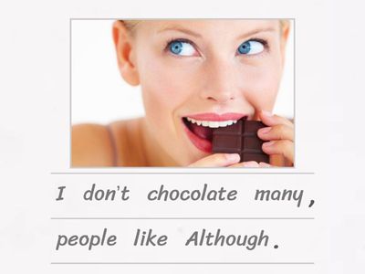 Unit 3_Key Sentences