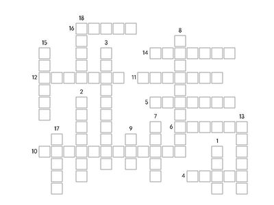 English File upper-intermediate Clothes