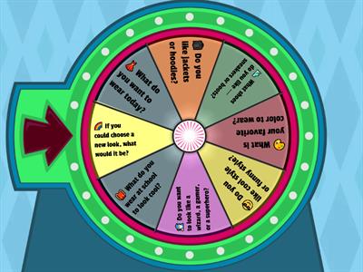 Beginner 10-12 lesson 12 